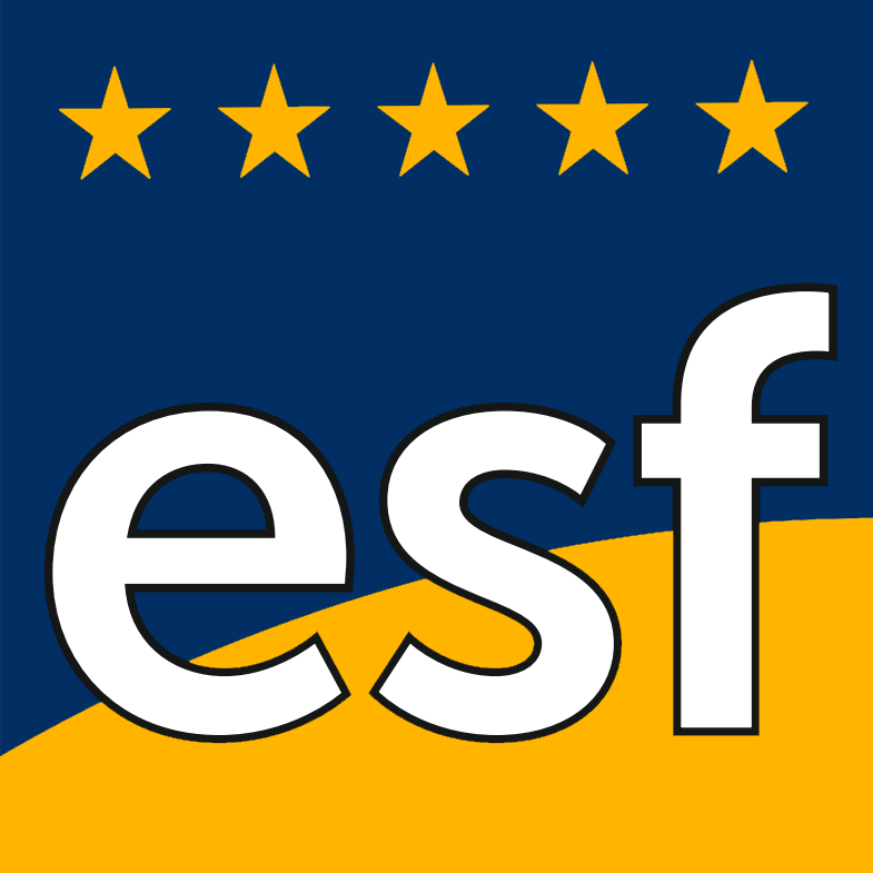 European Sign Federation
