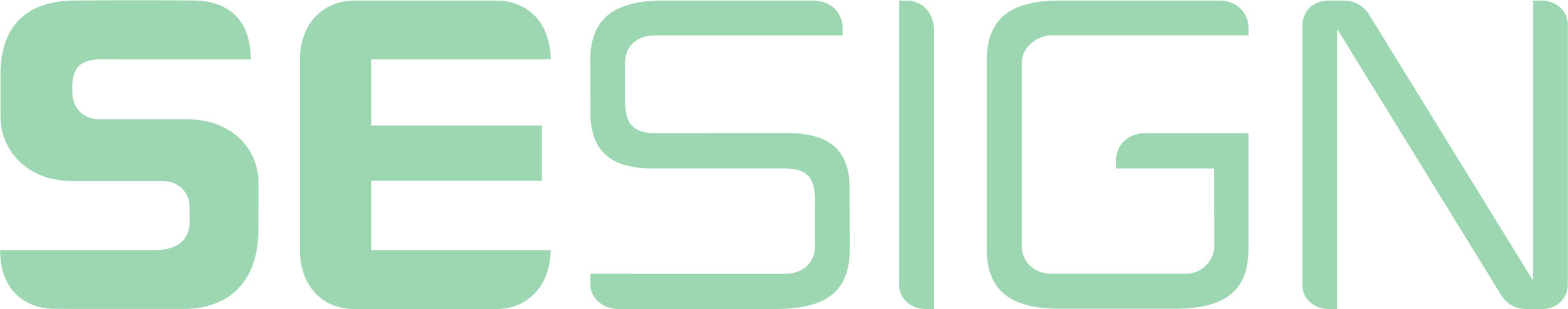SESIGN_Logo_turquise_RGB-scaled